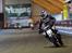 Minimotard træning i Racehall