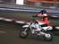 Minimotard træning i Racehall