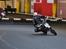 Minimotard træning i Racehall