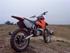 Nye billeder af ktm 250