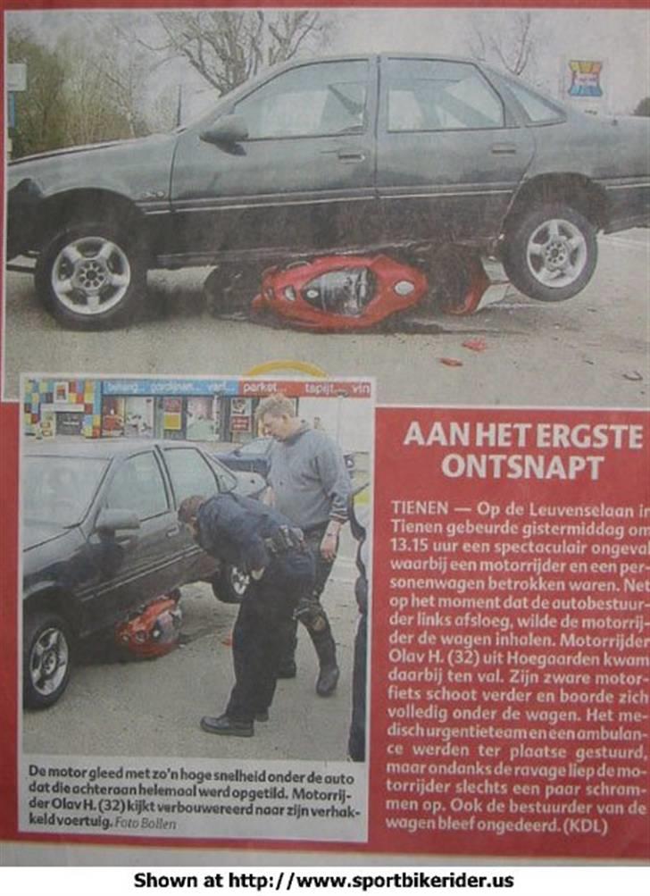 Sjove billeder billede 18