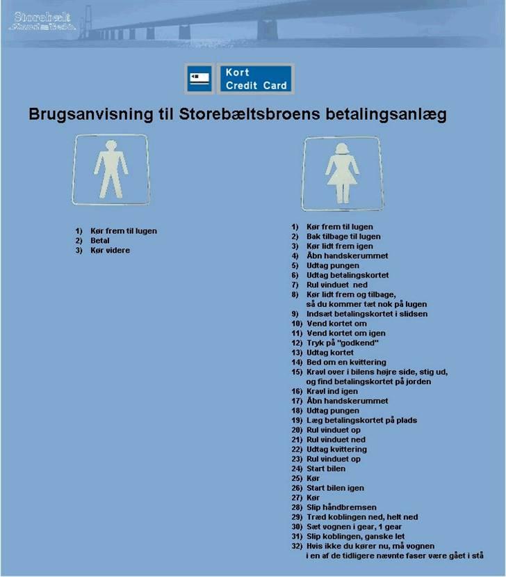 Sjove billeder billede 34