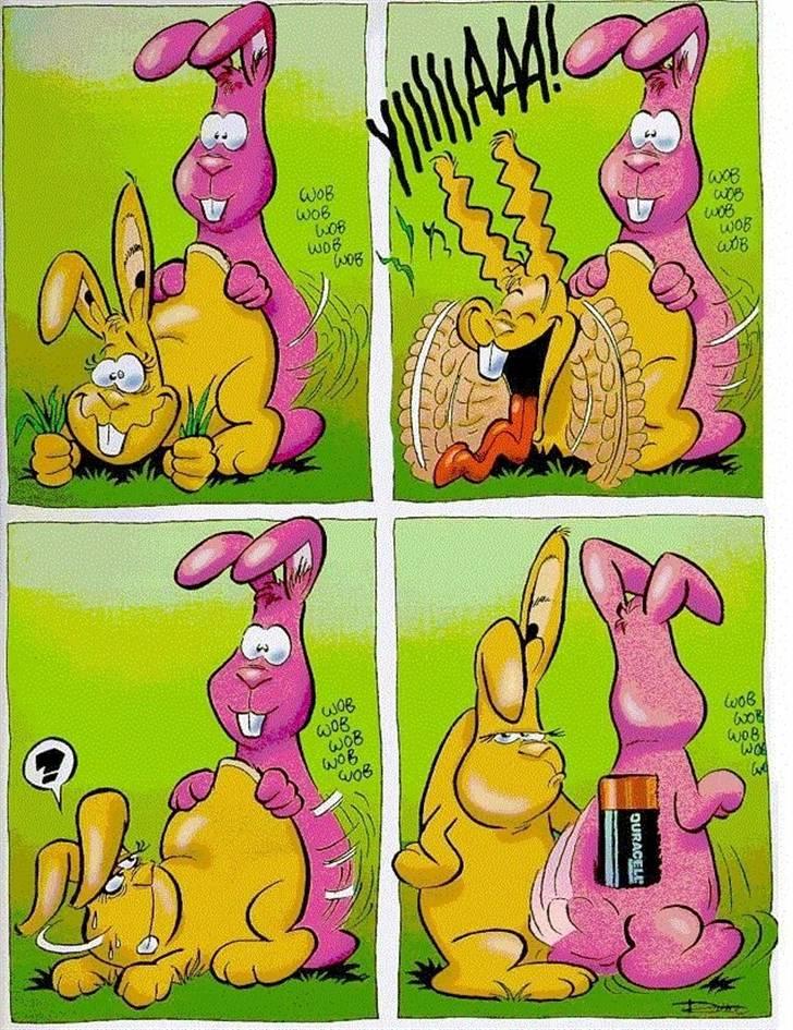 Sjove billeder billede 46