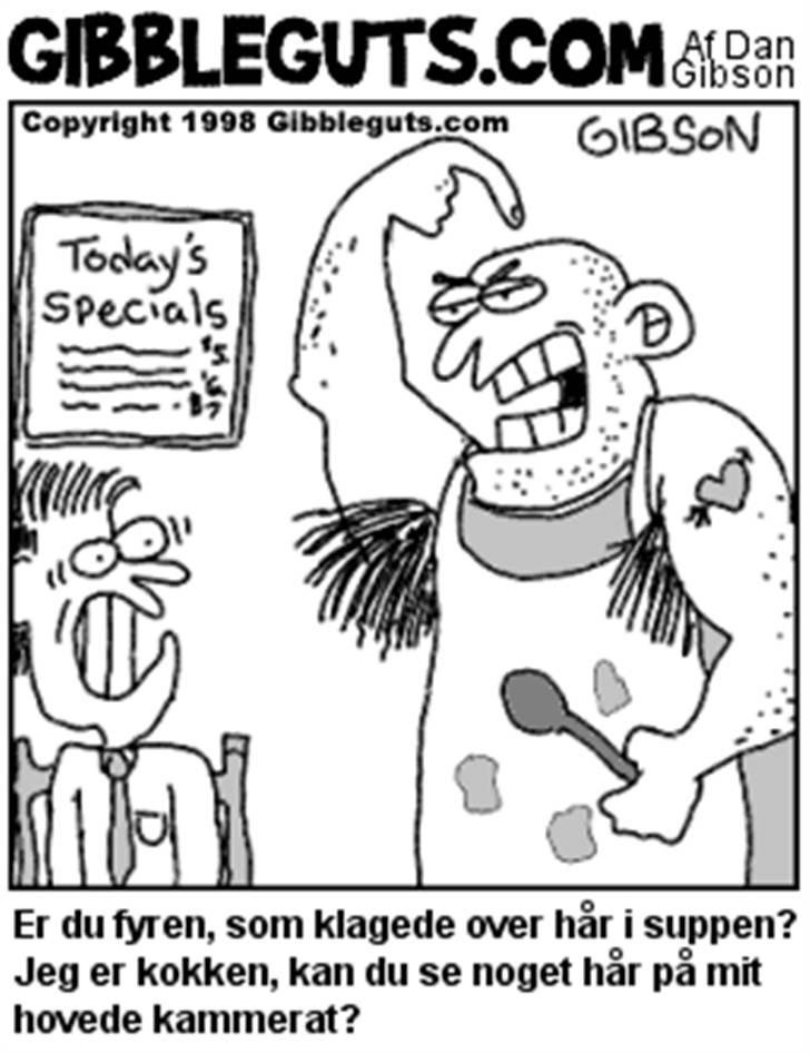 Sjove billeder billede 50