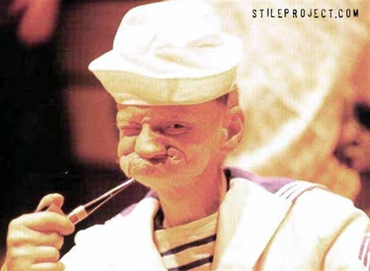 Sjove billeder billede 54