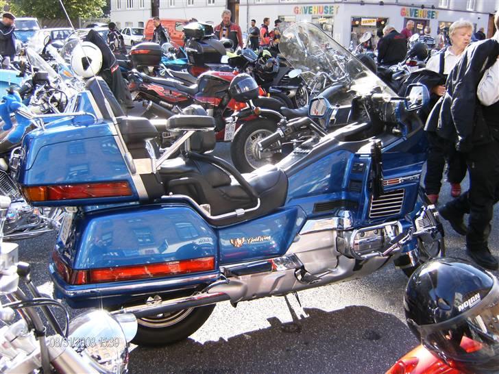 Bakken Lukker 08 billede 2