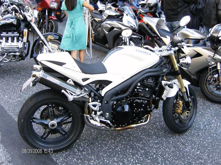 Bakken Lukker 08 billede 3