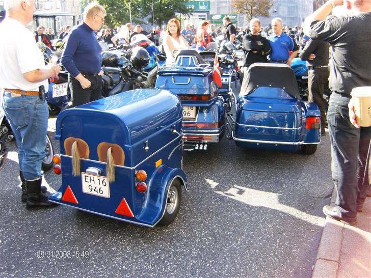 Bakken Lukker 08 billede 4