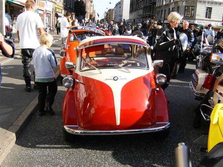 Bakken Lukker 08 billede 5