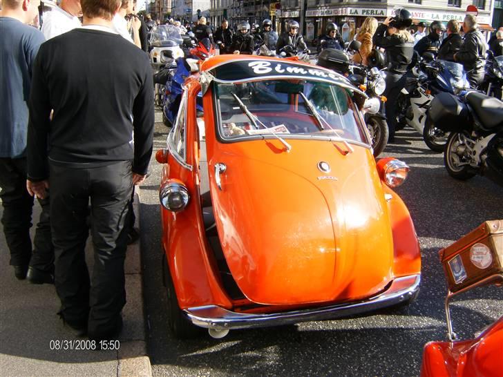 Bakken Lukker 08 billede 6