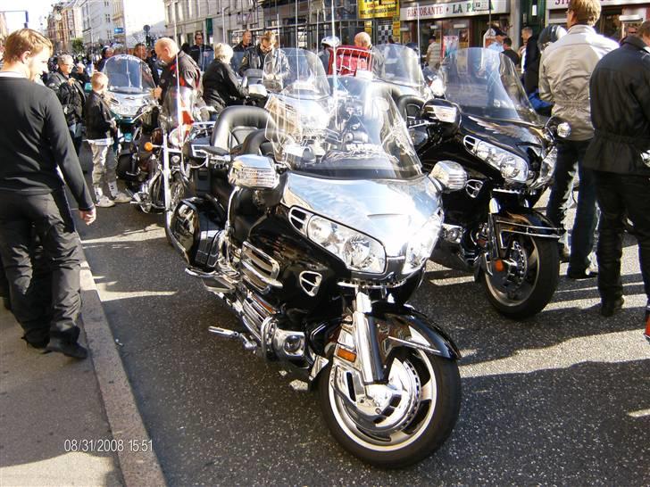 Bakken Lukker 08 billede 7