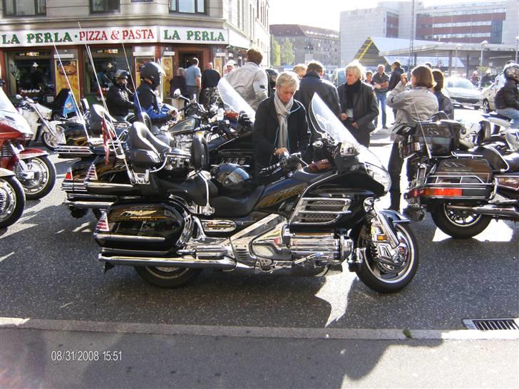 Bakken Lukker 08 billede 8