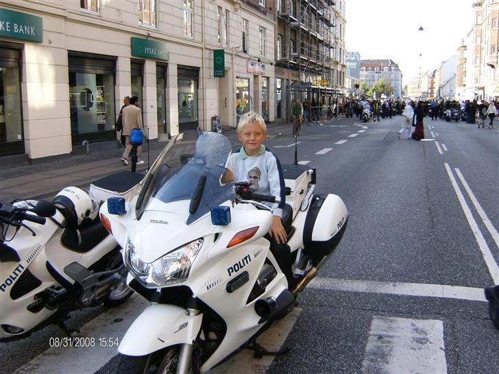 Bakken Lukker 08 billede 9