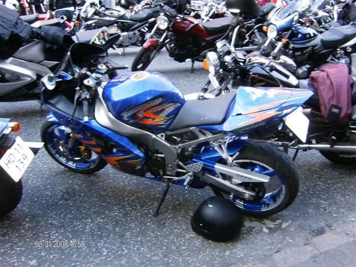 Bakken Lukker 08 billede 10