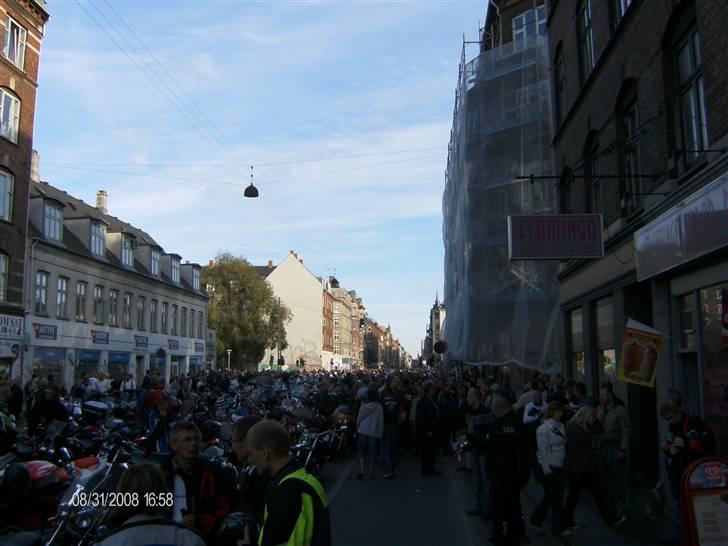 Bakken Lukker 08 billede 11