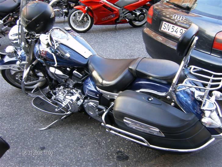 Bakken Lukker 08 billede 12