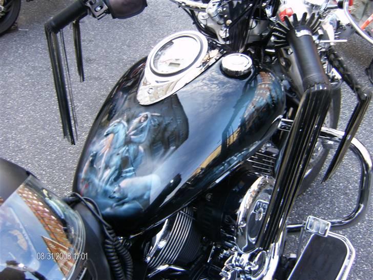 Bakken Lukker 08 billede 13