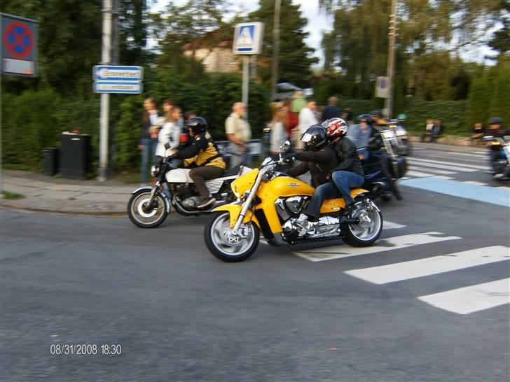 Bakken Lukker 08 billede 14