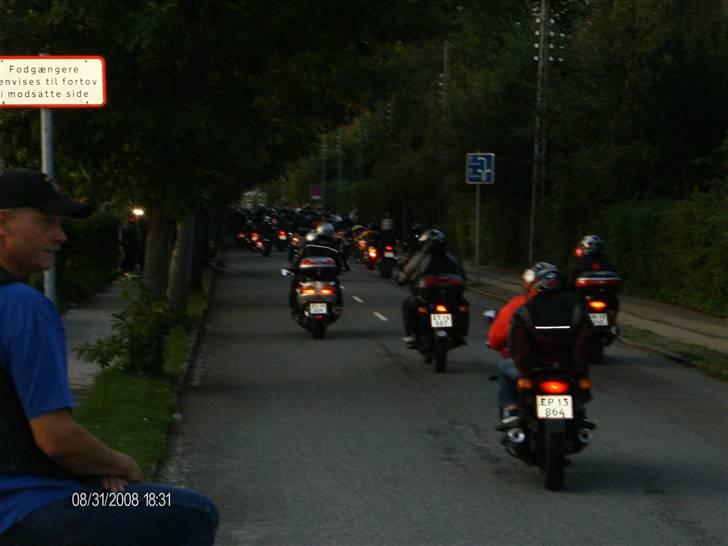 Bakken Lukker 08 billede 15