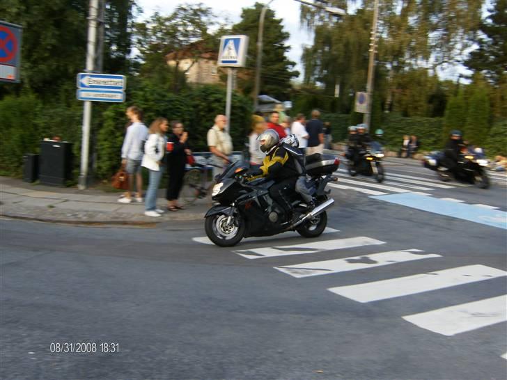 Bakken Lukker 08 billede 16