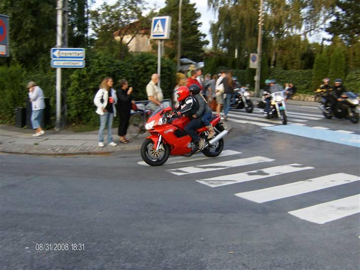 Bakken Lukker 08 billede 18