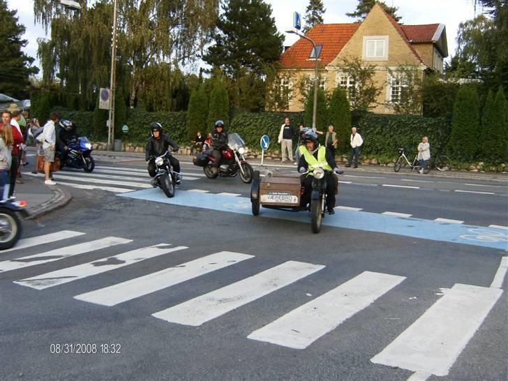 Bakken Lukker 08 billede 19