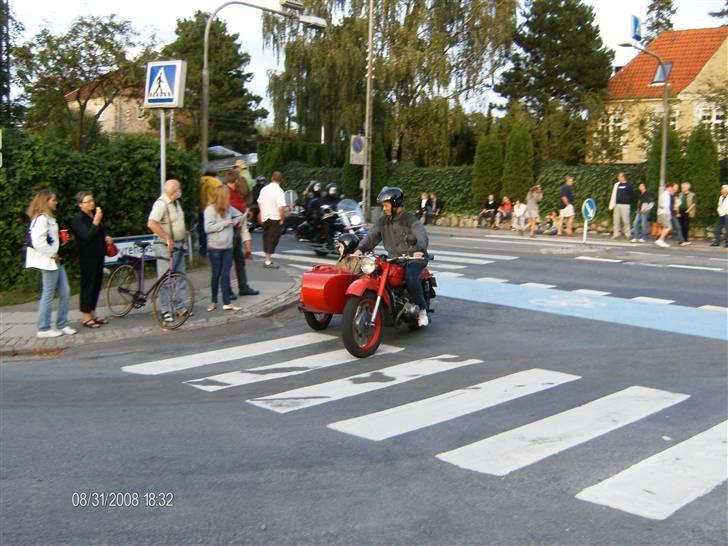 Bakken Lukker 08 billede 20