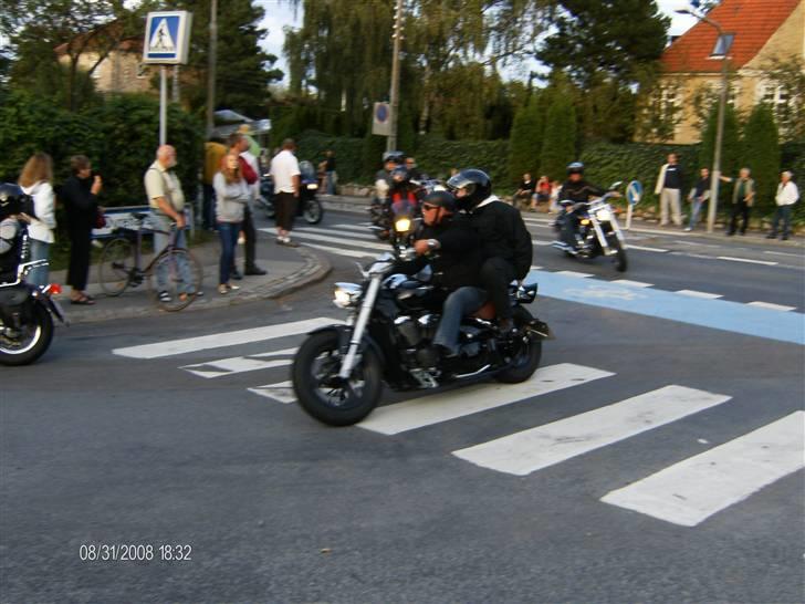 Bakken Lukker 08 billede 21