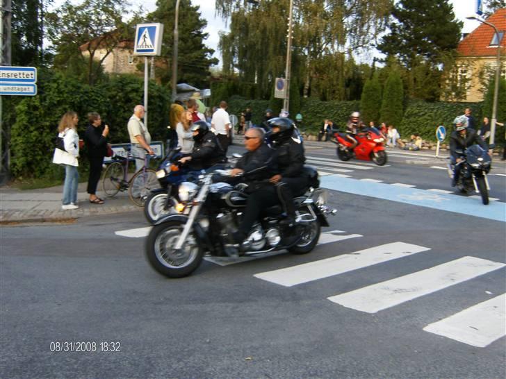 Bakken Lukker 08 billede 22