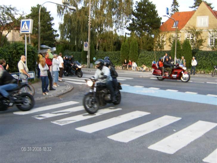 Bakken Lukker 08 billede 23