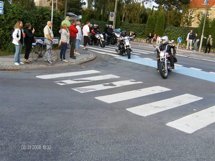 Bakken Lukker 08 billede 24