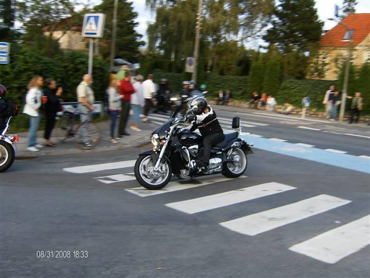 Bakken Lukker 08 billede 25