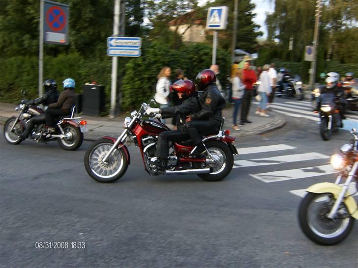 Bakken Lukker 08 billede 26