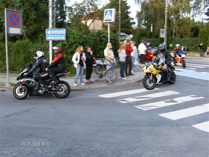 Bakken Lukker 08 billede 28