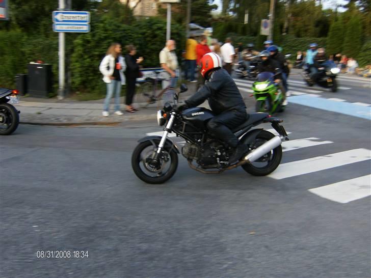 Bakken Lukker 08 billede 29