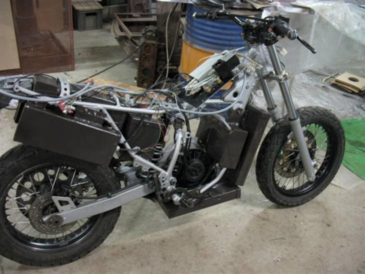 EV TDR billede 17