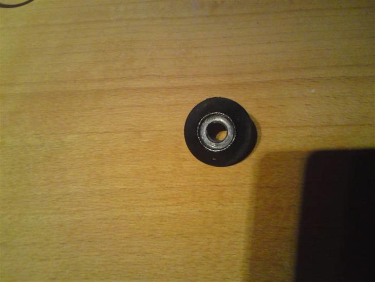 {{currentPhoto.altText}} billede {{currentPhoto.number}}