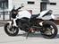 Fz1´er By Andersen