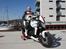 Fz1´er By Andersen