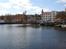 Hjejletræf åbning 09