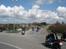 Hvalpsund