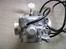 Mikuni TM40 med Acc pumpe - Bunden