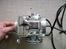 Mikuni TM40 med Acc pumpe - Toppen