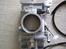Mikuni TM40 med Acc pumpe