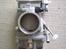 Mikuni TM40 med Acc pumpe