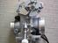Mikuni TM40 med Acc pumpe