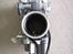 Mikuni TM40 med Acc pumpe