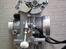 Mikuni TM40 med Acc pumpe