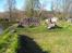 Tøffestafetten 18/04-09