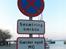 Tøffestafetten 18/04-09